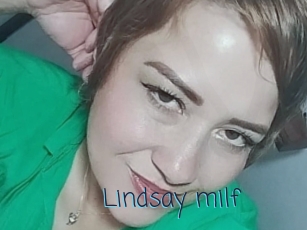 Lindsay_milf