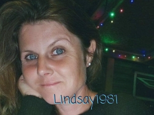 Lindsay1981