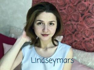 Lindseymars