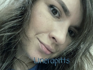 Linerapitts