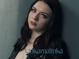 Linkamalinka