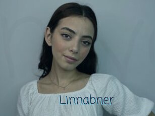 Linnabner