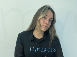 Linnacors