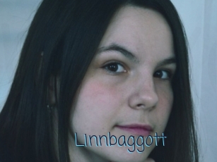 Linnbaggott