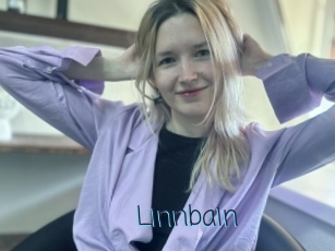 Linnbain