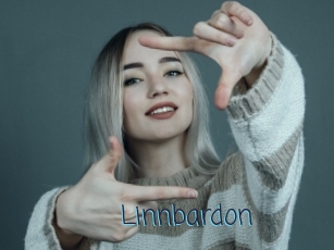 Linnbardon