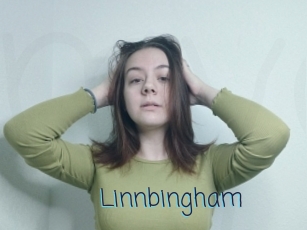 Linnbingham