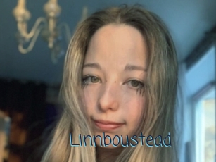 Linnboustead