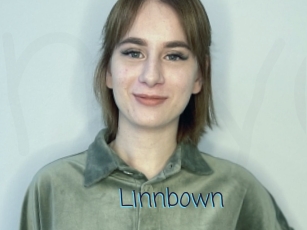 Linnbown