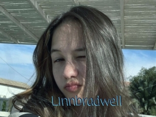 Linnbradwell