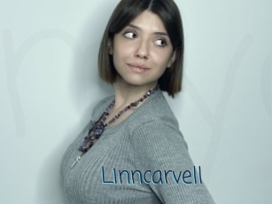 Linncarvell