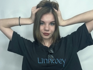 Linncoey