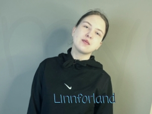 Linnforland