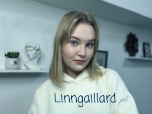 Linngaillard