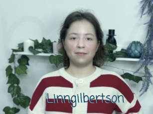 Linngilbertson