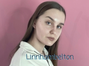 Linnhambelton