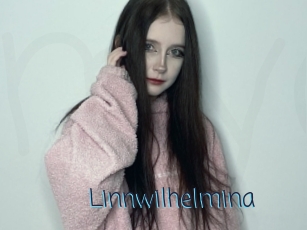 Linnwilhelmina