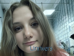 Linrivers