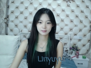 Linyuyu