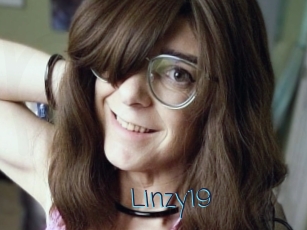 Linzy19