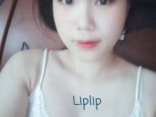 Liplip