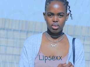 Lipsexx