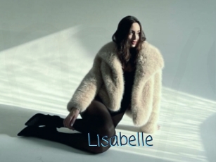 Lisabelle