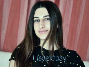 Lisaextasy