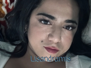 Lisandramis