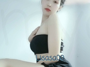 Lisasa00