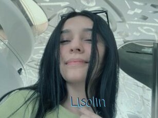 Lisolin