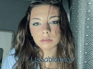 Lissablannco