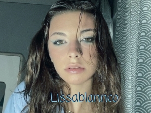 Lissablannco