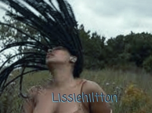 Lissiehiltton