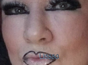 Lisssa