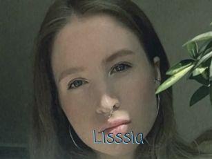 Lisssia