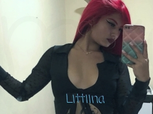 Littiina