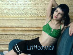 Littleameli