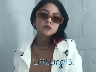 Littleang43l