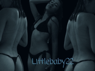 Littlebaby22