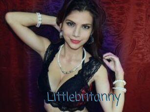 Littlebritanny