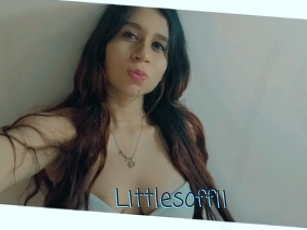 Littlesoffii