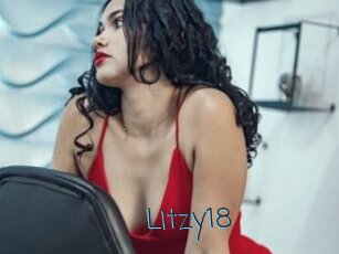 Litzy18