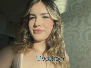 Livcooper