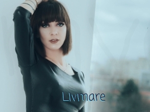 Livmare