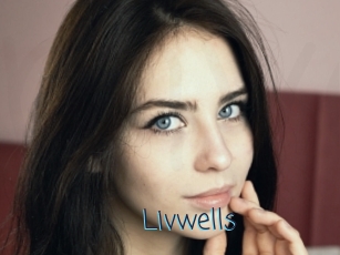 Livwells