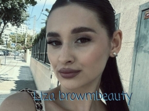 Liza_browmbeauty