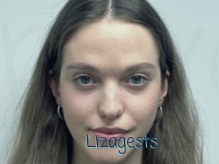 Lizagests