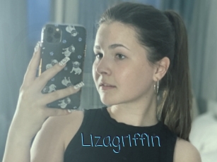 Lizagriffin