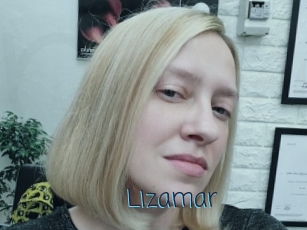 Lizamar